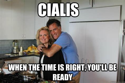 cialis meme